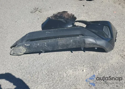 2025 Toyota Rav4 Le из США, поврежденный, VIN 2T3H1RFV6SC319443